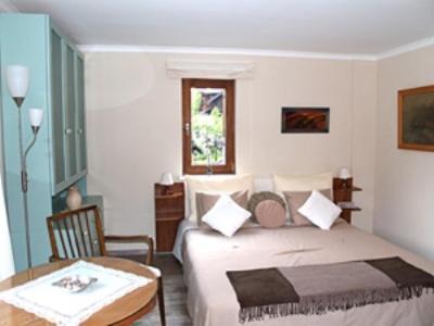 Appartement Fallnhauser - Adults Only Hallstatt Exterior photo